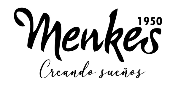 Menkes