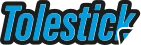 Tolestick
