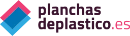 Planchas de Plástico