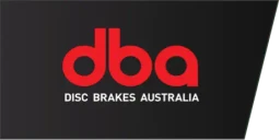 DBA Frenos Europa