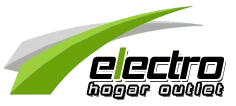 Electrohogaroutlet