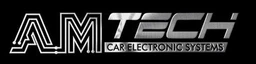 AM-Tech