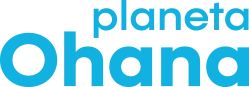Planeta Ohana