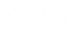 Sticklab