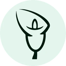 Anadeana