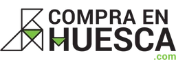 Compra En Huesca