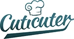 Cuticuter