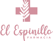 Farmacia El Espinillo