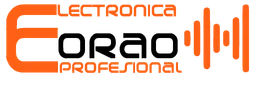 Electrónica Corao
