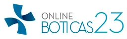 Boticas23