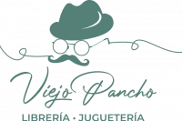 Librería Viejo Pancho