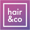 HAIR&CO
