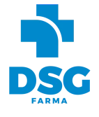 DSG Farma