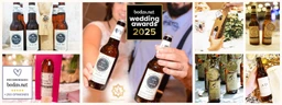 Cervezas Avanzadilla