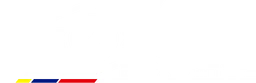 Extreme Graphics