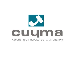 Cuyma