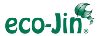 Eco-Jin Pedidos