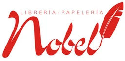 Librería Papelería Nobel