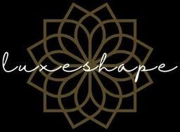 LuxeShape