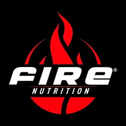Fire Nutrition