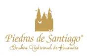 Piedras de Santiago