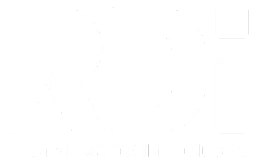 Restyling de Interiores