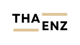 Thaenz