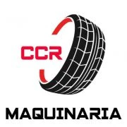 CCR Maquinaria