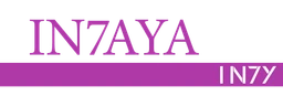 Intaya