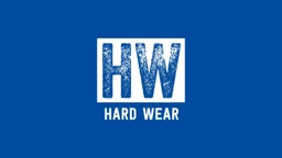 HARDWEAR