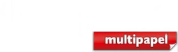 Multipapel