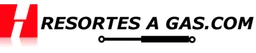 Resortesagas