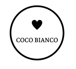 Coco Bianco