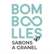Bombolles a Granel
