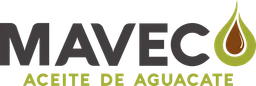 MAVECO