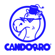Candorro
