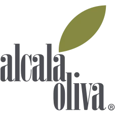 Alcalá Oliva