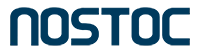 Nostoc Biotech