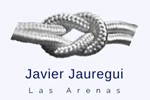 Camisería Javier Jauregui