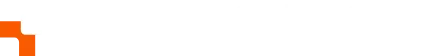 Autodoc