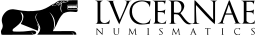 Lucernae Numismática