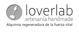 Loverlab