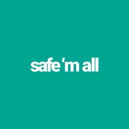 Safe Mall