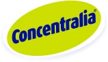 Concentralia