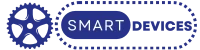 Smart Devices