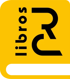 RC Libros