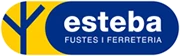 Fustes Esteba