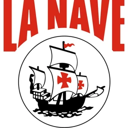 La Nave