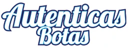 Autenticasbotas