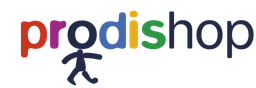 Prodishop